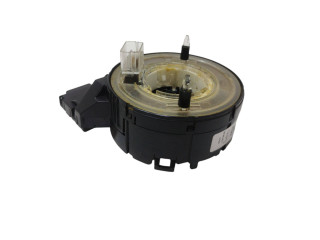 Подрулевой шлейф SRS 1K0959653C   Skoda Yeti (5L)