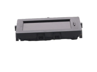 Дисплей 280246043R Renault Scenic III - Grand scenic III