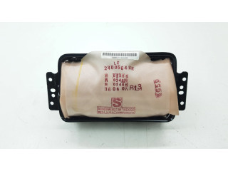 Подушка безопасности пассажира P04649118AH Chrysler 300 - 300C