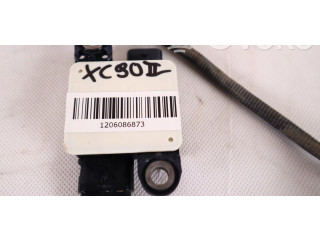 Блок управления 32203033   Volvo XC90