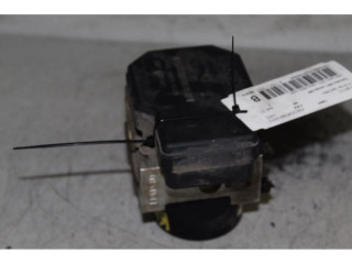 Блок АБС KIA Rio 2006-2011 года