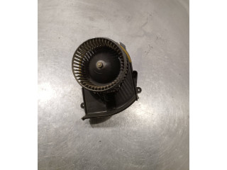 Вентилятор печки    1499032080   Citroen C8