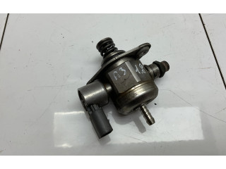 Vstřikovací čerpadlo 06H127025M   Audi A3 S3 8P     