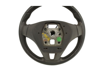 Volant Chevrolet Orlando 2011 95227504, OBSERVARFOTO  