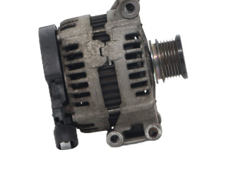 Генератор 12317615484 Mini One - Cooper R56