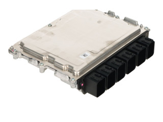 Řídící jednotka 7824731 BMW 2 F46 2022