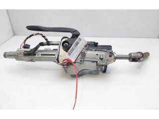 Volant Volkswagen PASSAT 2015 3Q0905861