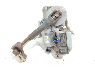 Volant Nissan Juke I F15 2010 48810BA66B  