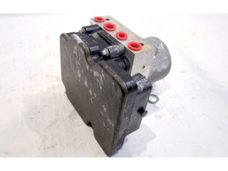 Блок АБС 476605713R   Renault  Clio IV  2012 -  года