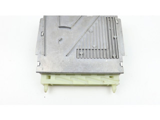 Блок управления коробкой передач 00008863A1, P30646719   Volvo S60