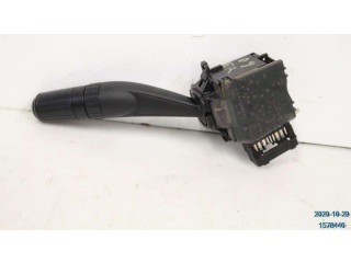 Ручка стеклоочистителей 83114AG031   Subaru Forester SH