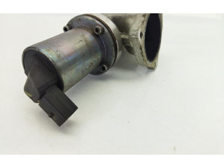 Поршень с шатуном BL2014 KIA Rio для дизельного двигателя 1.1