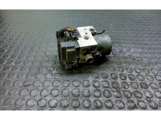 Jednotka ABS 8E0614111 Volkswagen PASSAT