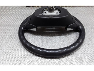 Руль Honda Accord 2003 - 2007 года