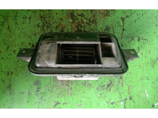 Вентилятор печки Ford Fiesta