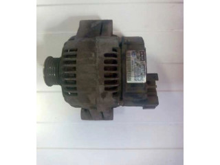 Генератор 63321238A Rover 214 - 216 - 220 1.4