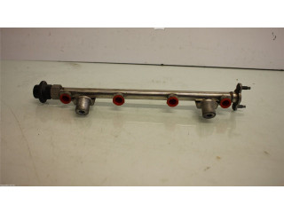 Vstřikovací lišta 353402B000, 35301-23700 Hyundai i30 G4FC