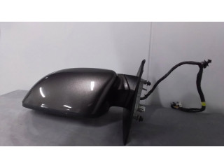 Zpětné zrcátko Dodge Charger 2016