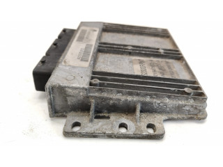 Řídící jednotka 8200252931, 8200162222 Renault Espace - Grand espace IV 2003