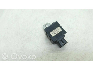 Другое реле