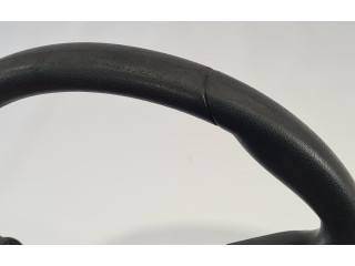 Volant Seat Leon (1P) 2013 7N5419091B, 7N5419091B  