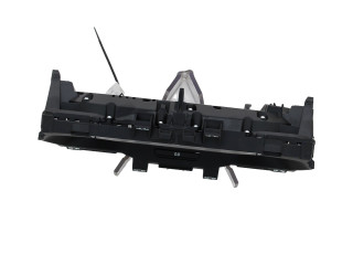 Přístrojová deska Volkswagen Tiguan 2018 5NA920791C