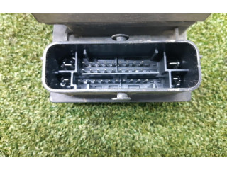 Блок АБС 0265801044   Peugeot  Expert  2007 - 2016 года