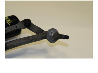 Комплект механизма стеклоочистителей 7701055893   Renault Trafic II (X83)