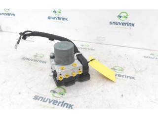 Jednotka ABS 476605503R, 476600364R Renault Captur 2021