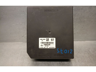 Pojistková skříňka Řídící jednotka BSM 284B64544R Renault Grand Modus 2012