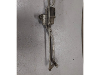 Комплект механизма стеклоочистителей