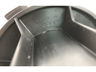 Вентилятор печки K6193005 Audi A4 S4 B8 8K