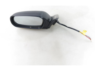 Zpětné zrcátko Toyota Celica T200 1995