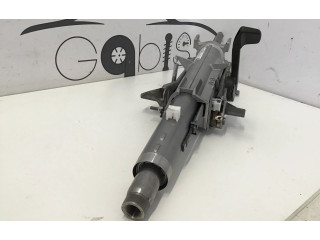 Рулевая рейка 80A419502A Audi Q5 SQ5 2017 - года