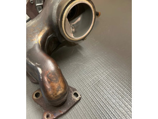  Турбина Volvo XC90  305016         