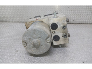 Блок АБС 0273004655, 0265220658   Opel  Meriva A  2003 - 2010 года