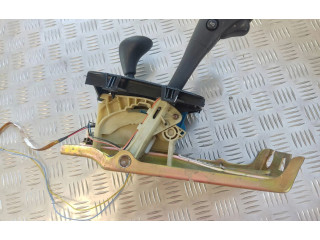 Рулевая рейка 960454, 220822B Jeep Grand Cherokee WL 2021- года