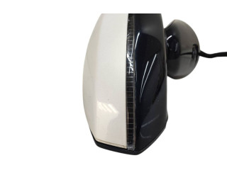 Зеркало электрическое        Polestar 2  2020 -  года   