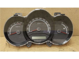 Píst 940041P430   KIA Venga    D4FC 