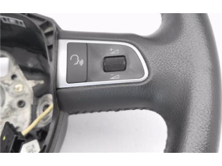 Volant Seat Exeo (3R) 2009 3R0419091C