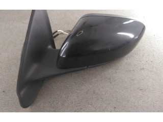 Зеркало электрическое Volvo V70 2000 - 2004 года