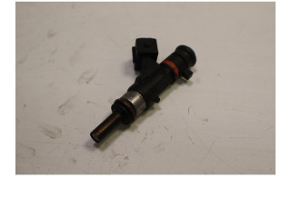 Vstřikovač 0280158224 Alfa Romeo Mito 955A2000