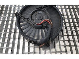 Комплект вентиляторов Volkswagen Transporter - Caravelle T4