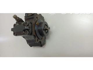 Vstřikovací čerpadlo 0445010080, 0445010080   Lancia Musa     