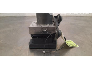 Блок АБС 2Q0614517AS   Skoda  Fabia Mk4 (6VA)  2021 -  года