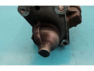 Zámek zadních dveří 9662854180, IMPRK1397927 Peugeot 308 2014