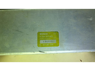 Блок управления АБС 857907379, 0265103002 Acura ILX