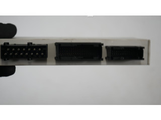 Блок комфорта 4533551, 61354533551   BMW X3 E83   