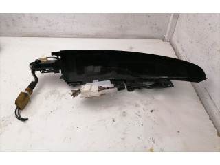 Дисплей       Mazda 3 II