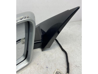 Zpětné zrcátko Mercedes-Benz E W212 2013 A2128101516